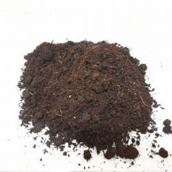 Compost Caballo 50L | El Huerto Deitana ®