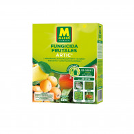 Fungicida Frutales SistÉMico 5Ml MASSO | El Huerto Deitana ®