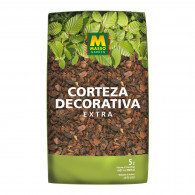 CORTEZA 8-15MM 5L