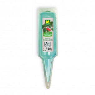 PIPETAS PLANTAS DE INTERIOR 40ML