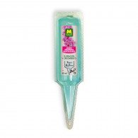 PIPETAS ORQUIDEAS 40ML