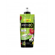 Abono liquido platinum-10 1lt | El Huerto Deitana ®