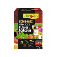 INSECT FRUTALES HORTICOLAS DOBLE