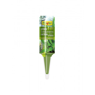 Gotas Cactus Monodosis | El Huerto Deitana ® Gotas Cactus Monodosis | El Huerto Deitana ®