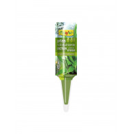 GOTAS CACTUS MONODOSIS FLW