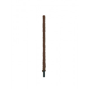 copy of TUTORES FIBRA DE COCO 60 CM FLW
