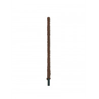 copy of TUTORES FIBRA DE COCO 60 CM FLW