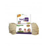 HORT UP RAFIA PARA ATADURAS FLOWER