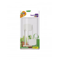 Señalizador Mediano Pack 10 Unid | El Huerto Deitana ®