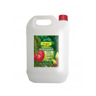 Brillo Industrial 5l | El Huerto Deitana ®