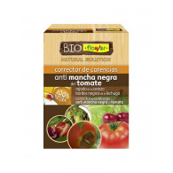Antimancha del tomate 3x2 gr bioflower | El Huerto Deitana ®