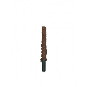 TUTORES FIBRA DE COCO 60 CM FLW