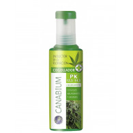 CANABIUM COGOLLADOR | El Huerto Deitana ®