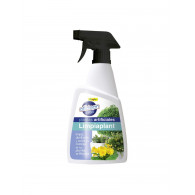 Abrillantador Limpia-Plant 500ml | El Huerto Deitana ®