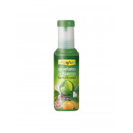Abono liquido ferrotrene 250ml | El Huerto Deitana ®
