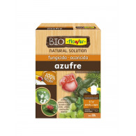 Azufre corrector espolvoreo 1 kg | El Huerto Deitana ®