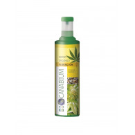 Canabium Abono Floracion 1000ml | El Huerto Deitana ®