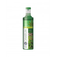 CANABIUM ABONO CRECIMIENTO 1000ML FLW