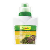 Abono liquido bonsáis 300ml | El Huerto Deitana ®