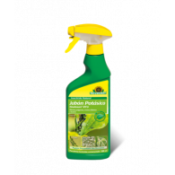 Jabón potásico 500ml | El Huerto Deitana ®