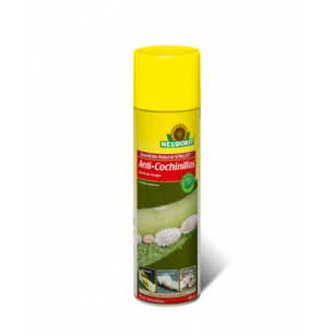 Spruzit Aer. Anticochinillas (400ml) | El Huerto Deitana ®