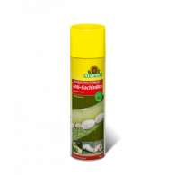 Spruzit Aer. Anticochinillas (400ml) | El Huerto Deitana ®