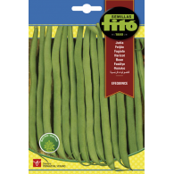 JUDIA EFEQUINCE (SEMILLAS)