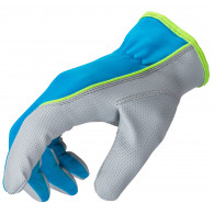 GUANTES DE JARDIN TOUCH 9/M ST