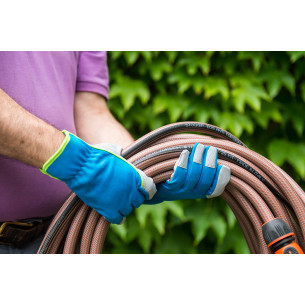 GUANTES DE JARDIN TOUCH 9/M ST