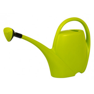 Regadera verde 2,5 L | El Huerto Deitana ®