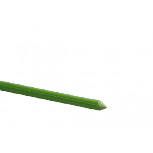 Tutor 150 cm | El Huerto Deitana ®
