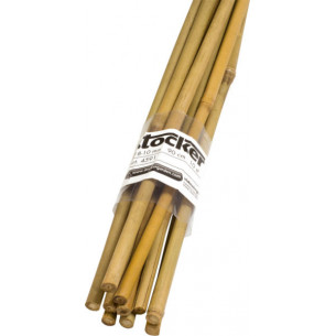TUTOR BAMBU 90CM 10 PZ