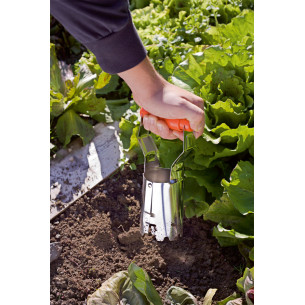 Plantador regulable | El Huerto Deitana ®