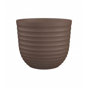 HAVANA WAVES 20CM LINO MACETA ARTE