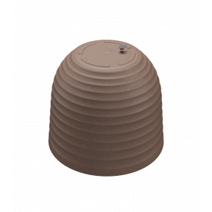 HAVANA WAVES 20CM LINO MACETA ARTE HAVANA WAVES 20CM LINO MACETA ARTE