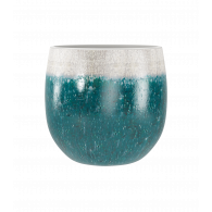 Iris 16cm verde maceta | El Huerto Deitana ®