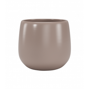 copy of VITORIA 14CM BLANCO MACETA