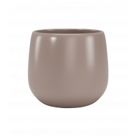 Vitoria 20 cm maceta | El Huerto Deitana ®