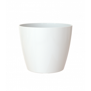 San remo 6cm blanco maceta | El Huerto Deitana ® San remo 6cm blanco maceta | El Huerto Deitana ®