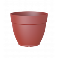 Capri campana 25 cm maceta | El Huerto Deitana ®