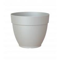 Capri campana 40cm maceta | El Huerto Deitana ®