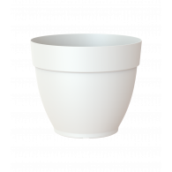 Capri campana 50cm maceta | El Huerto Deitana ®