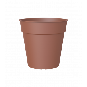 Maceta madagascar | El Huerto Deitana ®