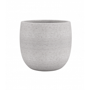 copy of HEMERA 29CM CREMA MACETA
