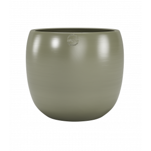 copy of SISTEMA AUTO-RIEGO HYDRUM
