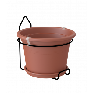 SISTEMA AUTO-RIEGO HYDRUM