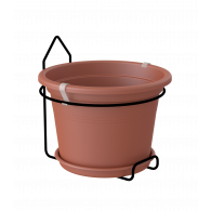 SISTEMA AUTO-RIEGO HYDRUM