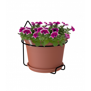 SISTEMA AUTO-RIEGO HYDRUM