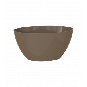 BAHIA 45CM TOPO JARDENERA