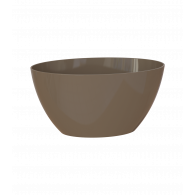 BAHIA 45CM TOPO JARDENERA